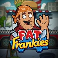 Fat Frankies 