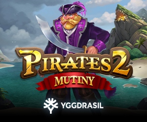 &https://belajarpenting.shop/sastoto/39;Pirates 2: Mutiny&https://belajarpenting.shop/sastoto/39;